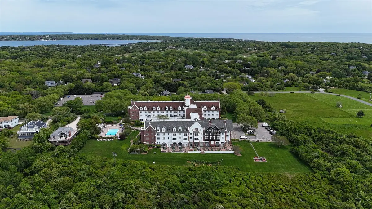 236 Edgemere Street #427, Montauk, NY 11954 - Image #1