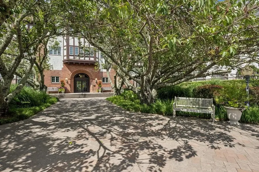 236 Edgemere Street #427, Montauk, NY 11954 - Image #2