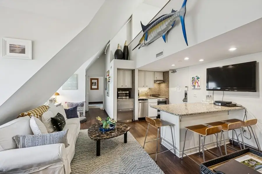 236 Edgemere Street #427, Montauk, NY 11954 - Image #3