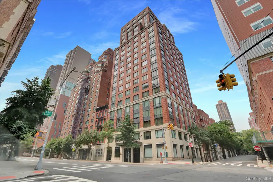 90 E End Avenue #10B, Manhattan, NY 10028 - Image #2