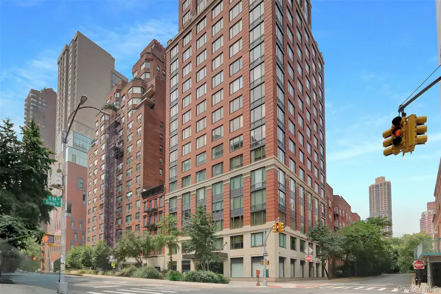 90 E End Avenue #10B, Manhattan, NY 10028 - Image #3