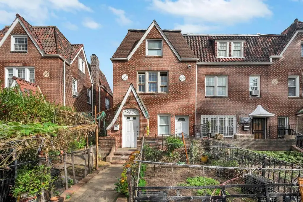 37-37 78th Street, Jackson Heights, NY 11372 - Image #1