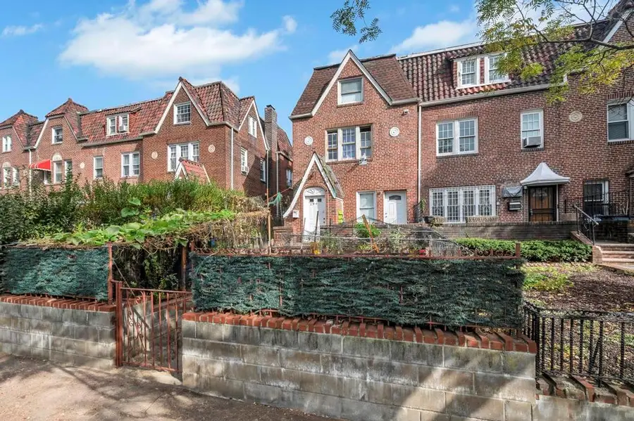 37-37 78th Street, Jackson Heights, NY 11372 - Image #2