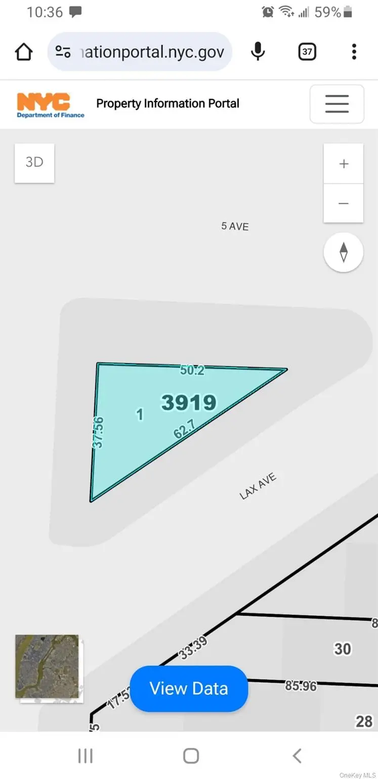 5-05 College Point Blvd, College Point, NY  - Image #1