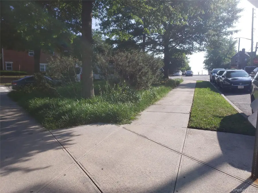 5-05 College Point Blvd, College Point, NY  - Image #3