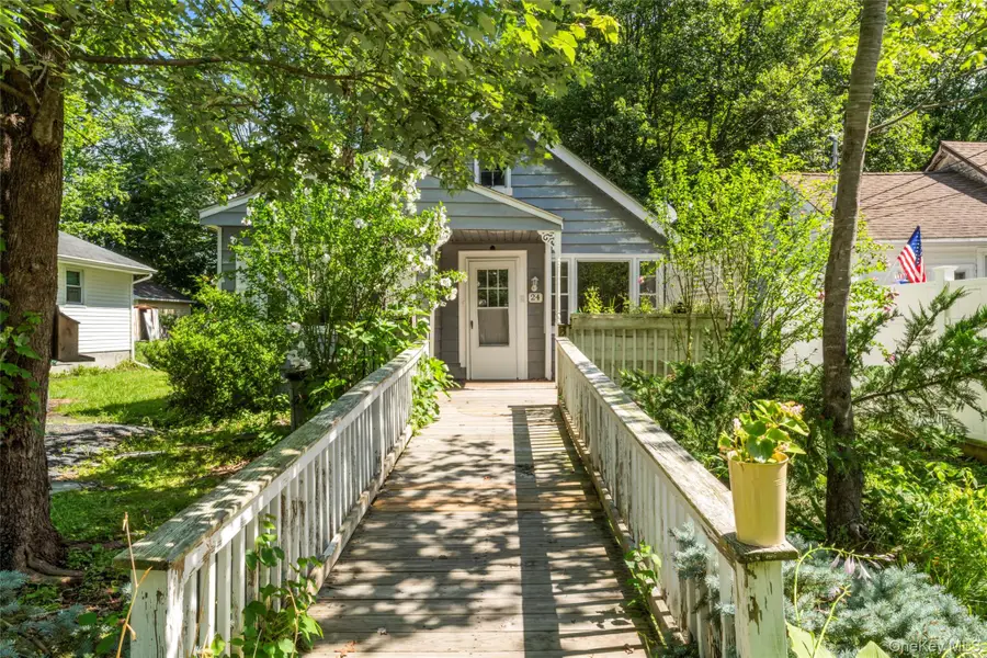 24 Poplar Street, Greenwood Lake, NY 10925 - Image #2