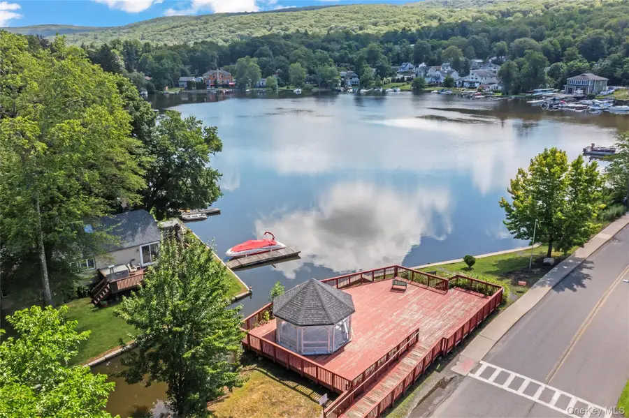 24 Poplar Street, Greenwood Lake, NY 10925 - Image #3