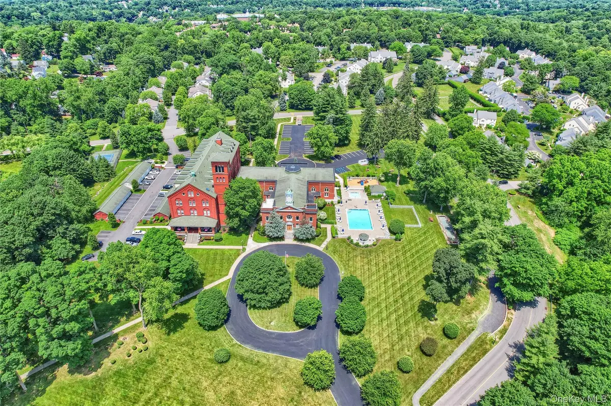 200 School House Road #2C, Peekskill, NY 10566 - Image #1