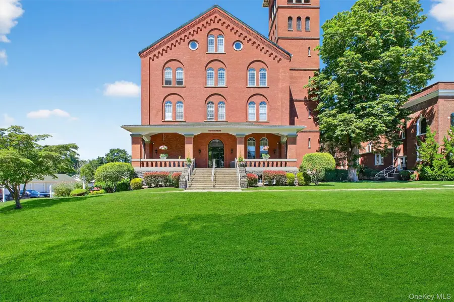 200 School House Road #2C, Peekskill, NY 10566 - Image #2