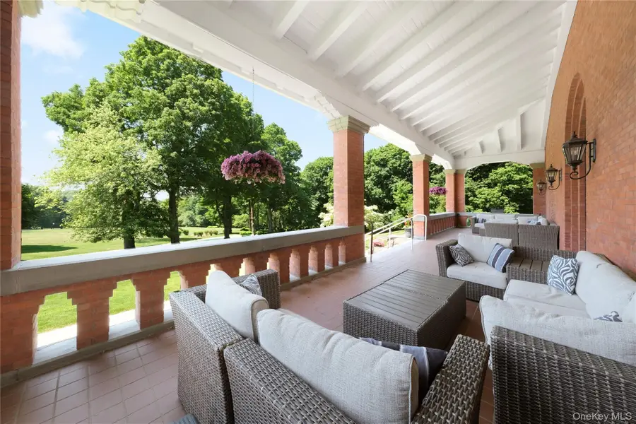 200 School House Road #2C, Peekskill, NY 10566 - Image #3