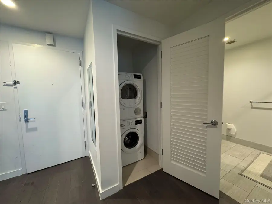 13103 40th Road #10H, Flushing, NY 11354 - Image #3