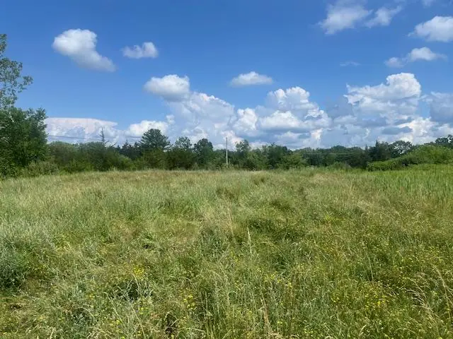 Lot 2 Fairview Avenue, Hudson, NY 12534 - Image #3