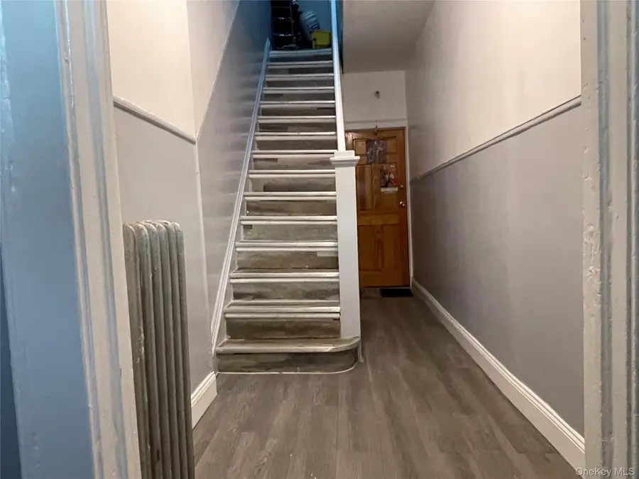 4722 98th Street, Corona, NY 11368 - Image #2