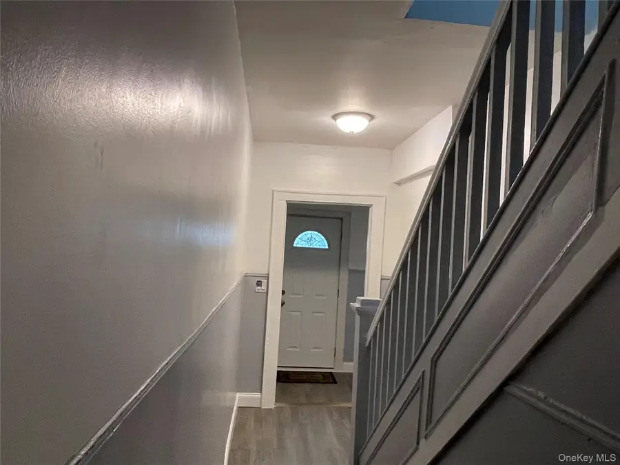 4722 98th Street, Corona, NY 11368 - Image #3