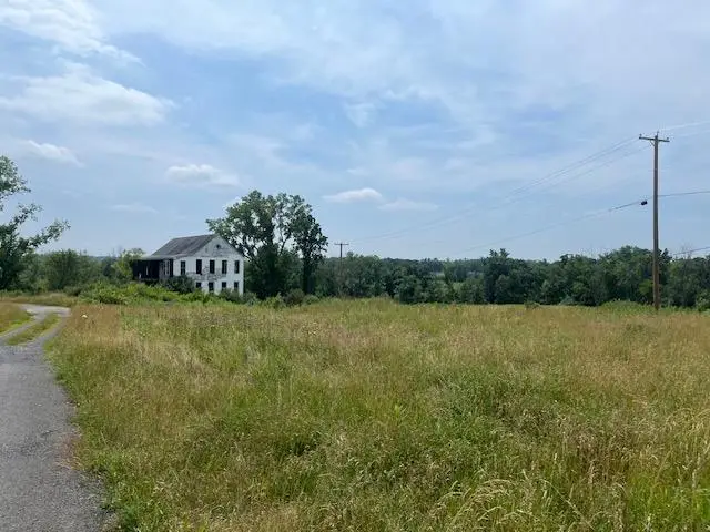 31 Pulcher, Hudson, NY 12534 - Image #2