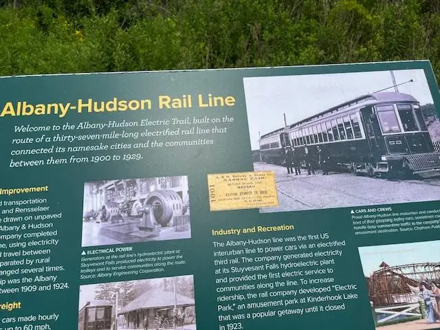 31 Pulcher, Hudson, NY 12534 - Image #3