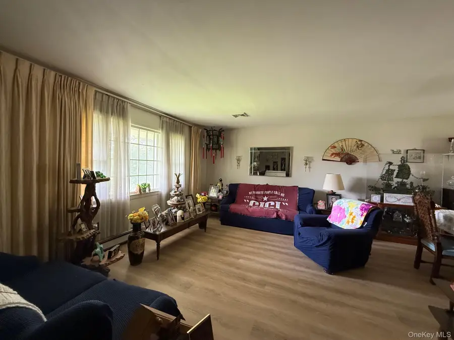 51 Depot Hill Road, Amenia, NY 12501 - Image #2