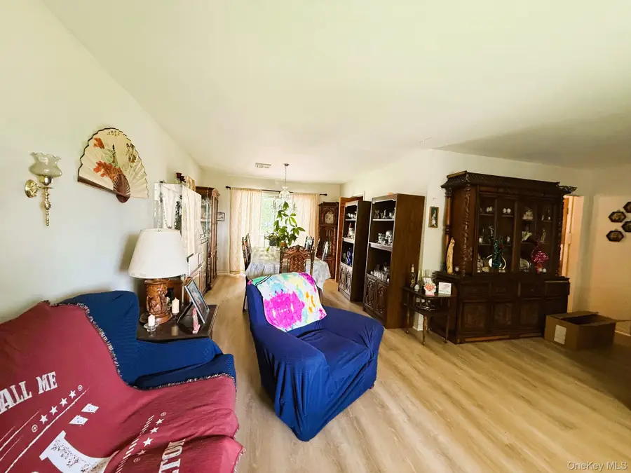 51 Depot Hill Road, Amenia, NY 12501 - Image #3