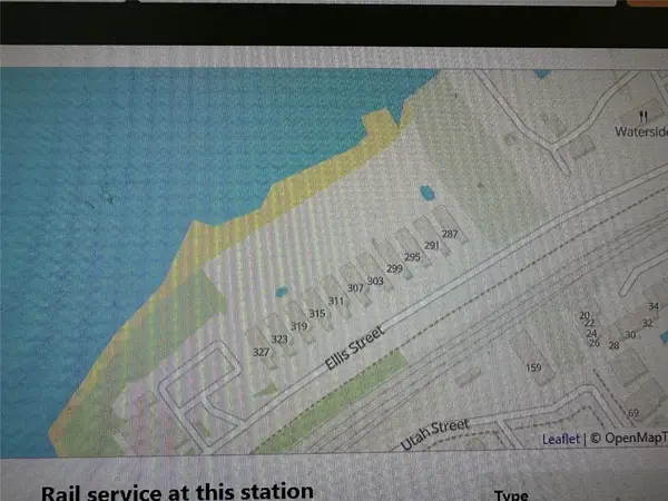 397 Ellis Street, Staten Island, NY 