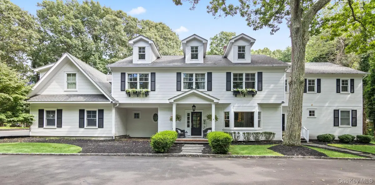 15 Intervale Road, Setauket, NY 11733 - Image #1