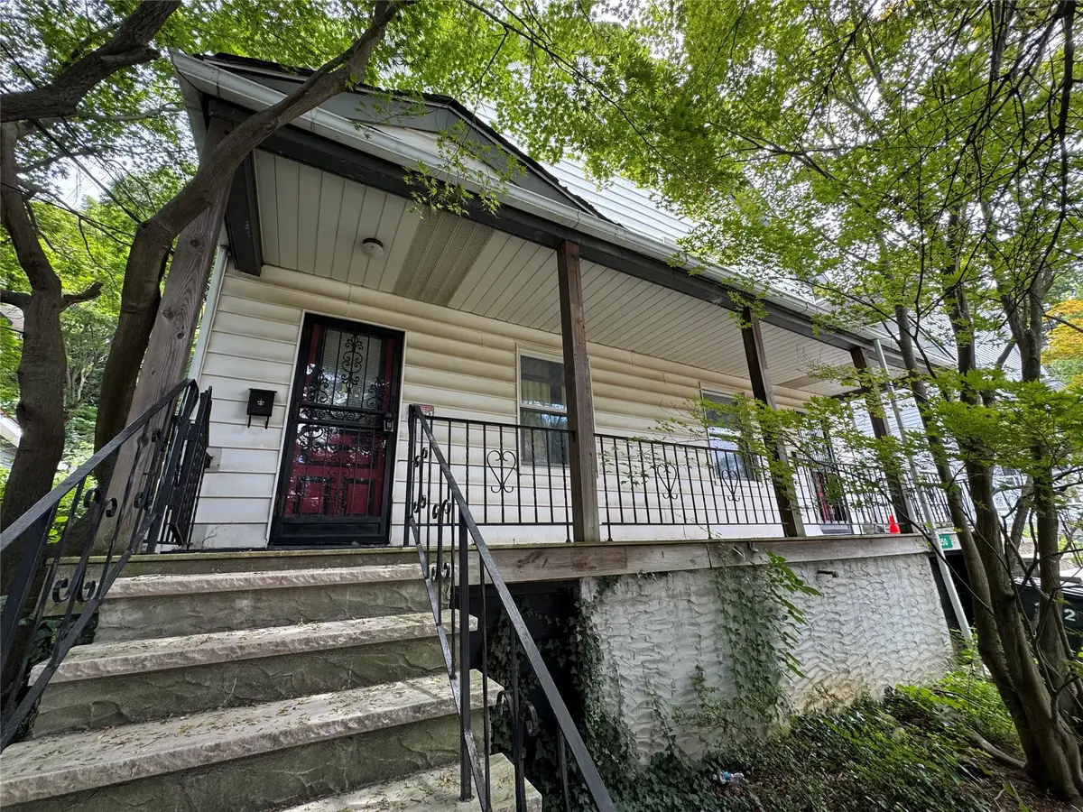 350 Warburton Avenue, Hastings On Hudson, NY 10706 - Image #1