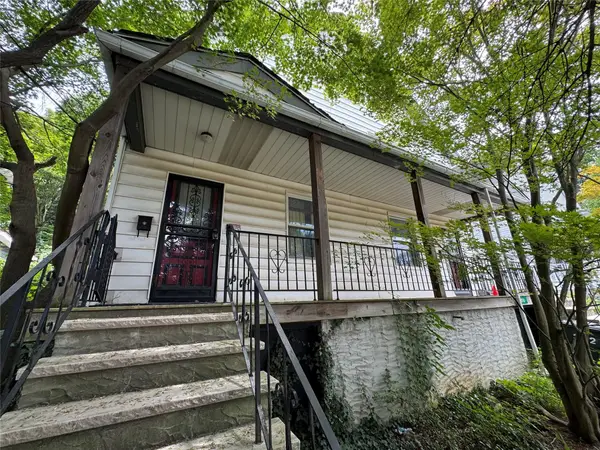 350 Warburton Avenue, Hastings-on-Hudson, NY 10706