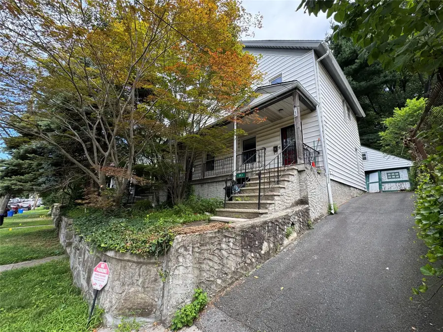 350 Warburton Avenue, Hastings On Hudson, NY 10706 - Image #2