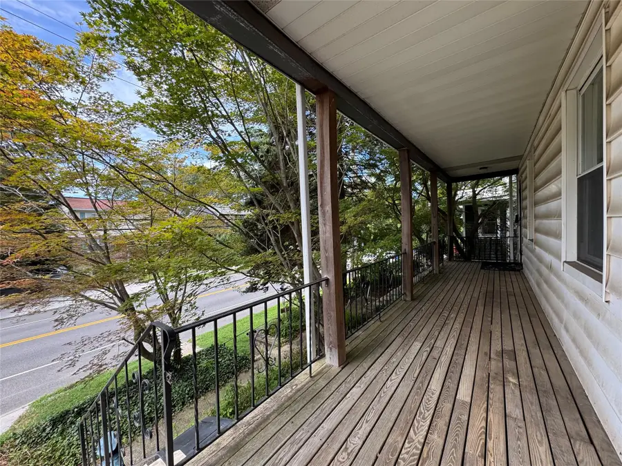 350 Warburton Avenue, Hastings On Hudson, NY 10706 - Image #3