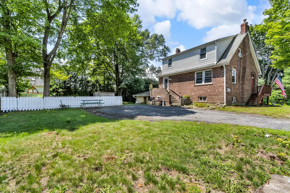 16 Tighe Road, Yorktown Heights, NY 10598 - #1