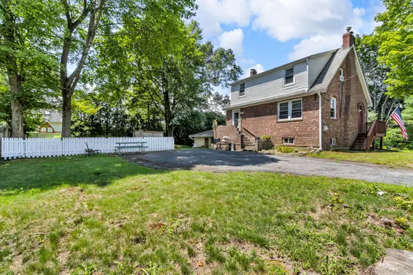 16 Tighe Road, Yorktown Heights, NY 10598