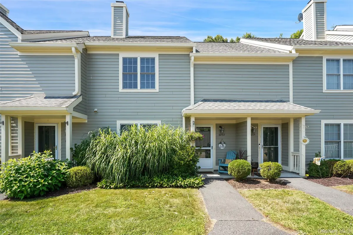 6002 Applewood Circle, Carmel, NY 10512 - #1