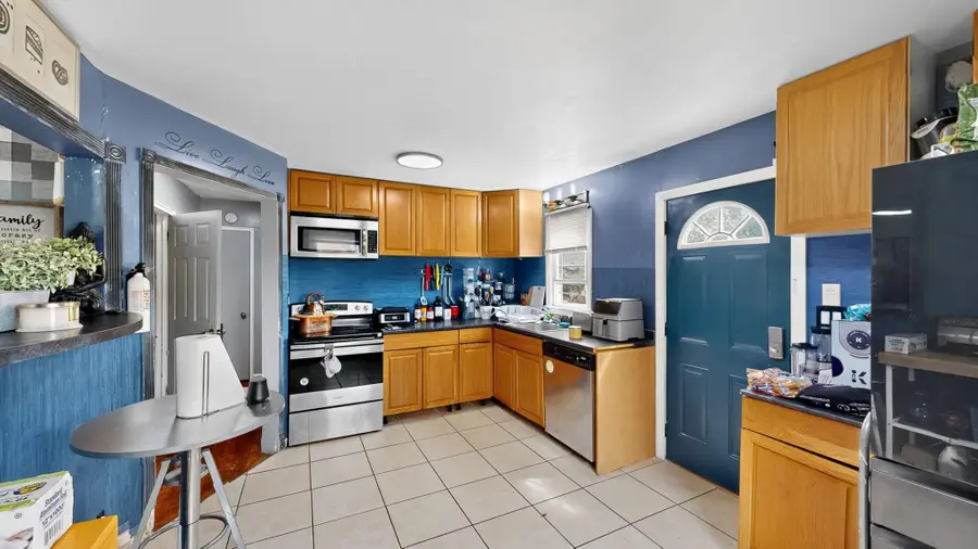 1332 A Street, Elmont, NY 11003 - Image #2