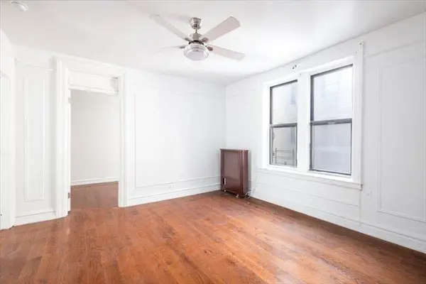 229 W 144th Street #34, New York (Manhattan), NY 10030