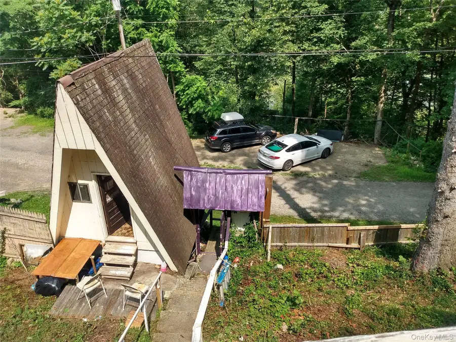 35 Lake Claire Drive, Middletown, NY 10940 - #2