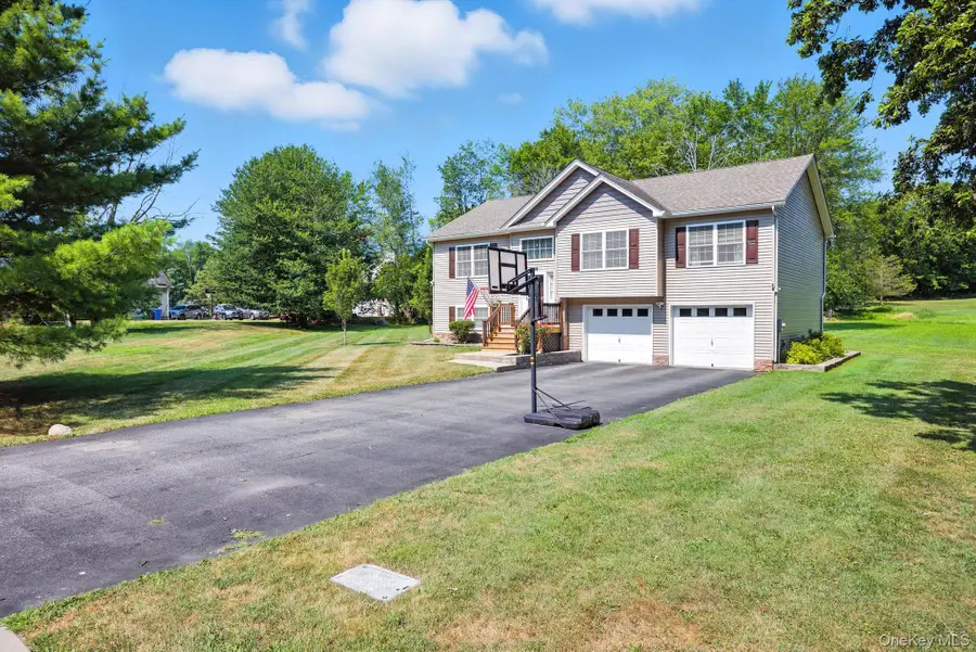 119 Werner Avenue, Florida, NY 10921 - Image #2