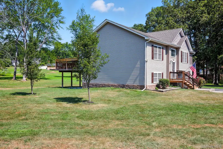 119 Werner Avenue, Florida, NY 10921 - Image #3