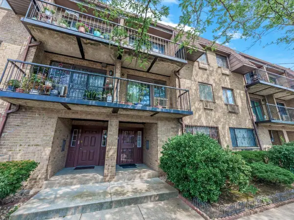 8703 57th Road #41, Elmhurst, NY 11373