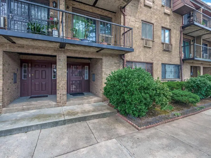 8703 57th Road #41, Elmhurst, NY 11373 - Image #2