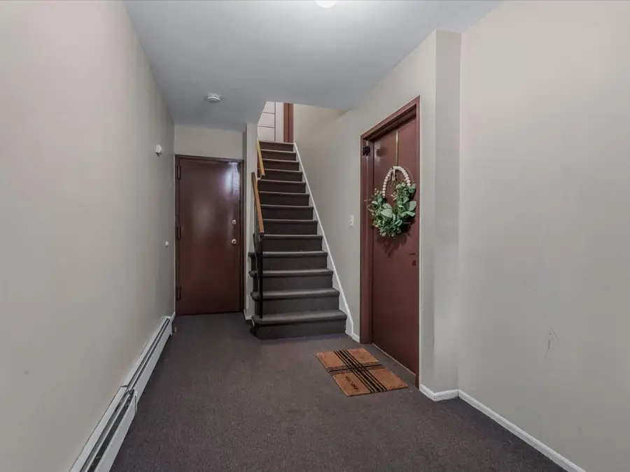 8703 57th Road #41, Elmhurst, NY 11373 - Image #3