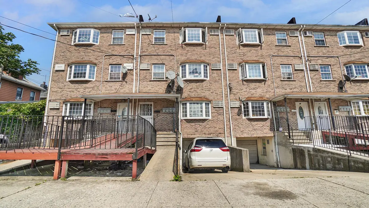 93 E 57th Street, Brooklyn, NY 11203 - Image #1