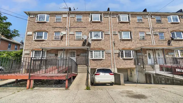 93 E 57th Street, Brooklyn, NY 11203