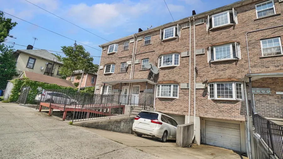 93 E 57th Street, Brooklyn, NY 11203 - Image #2