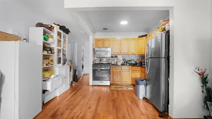 93 E 57th Street, Brooklyn, NY 11203 - Image #3