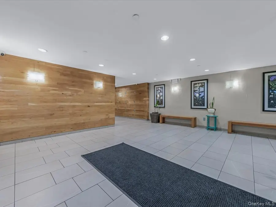 715 Fox Street #4G, Bronx, NY 10455 - Image #2