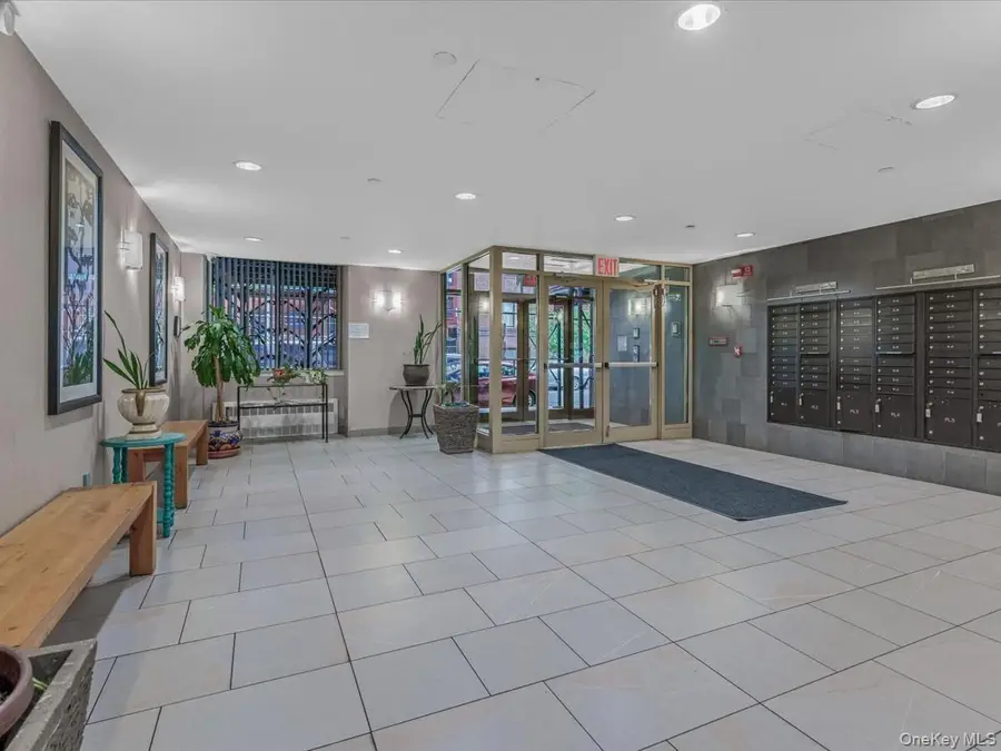 715 Fox Street #4G, Bronx, NY 10455 - Image #3