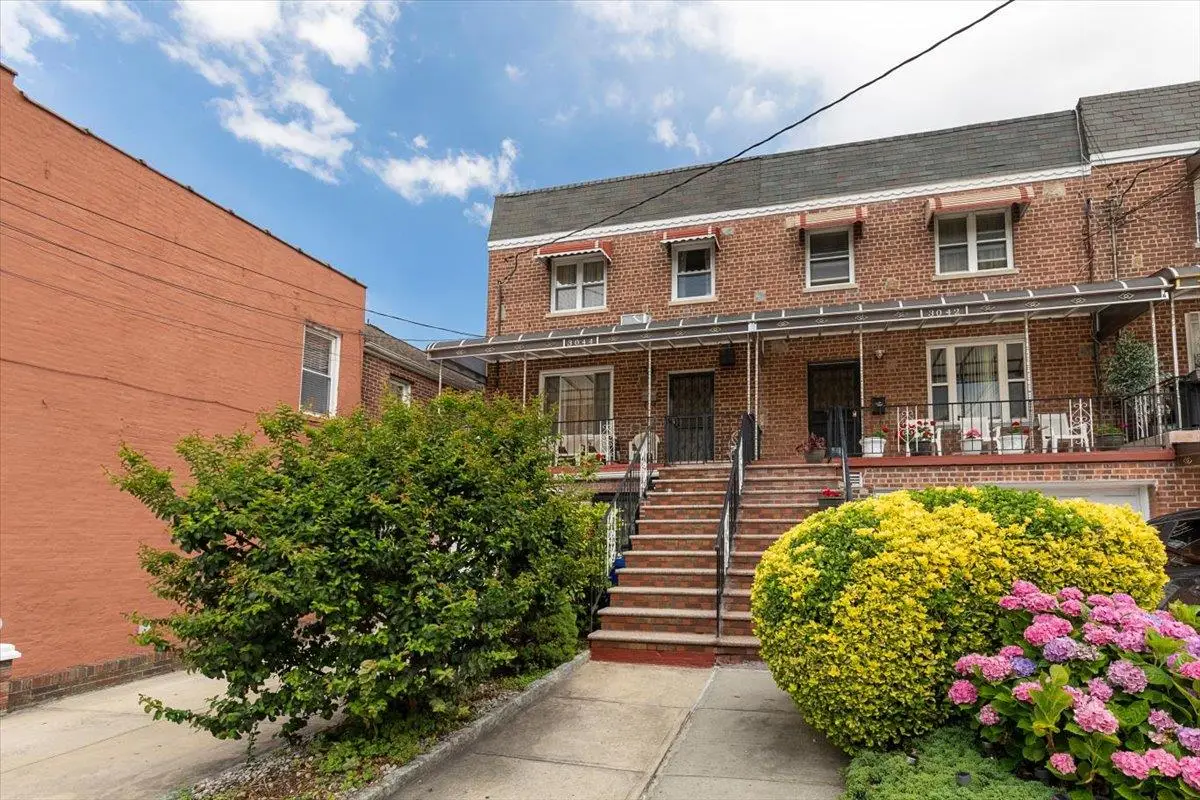 3044 Paulding Avenue, Bronx, NY 10469 - Image #1