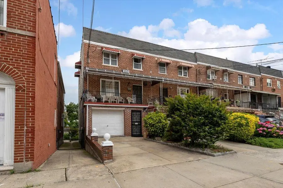 3044 Paulding Avenue, Bronx, NY 10469 - Image #3