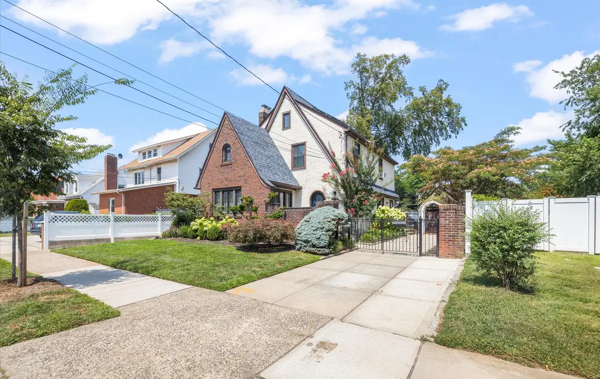 22233 93rd Avenue, Queens Village, NY 11428 - Image #1
