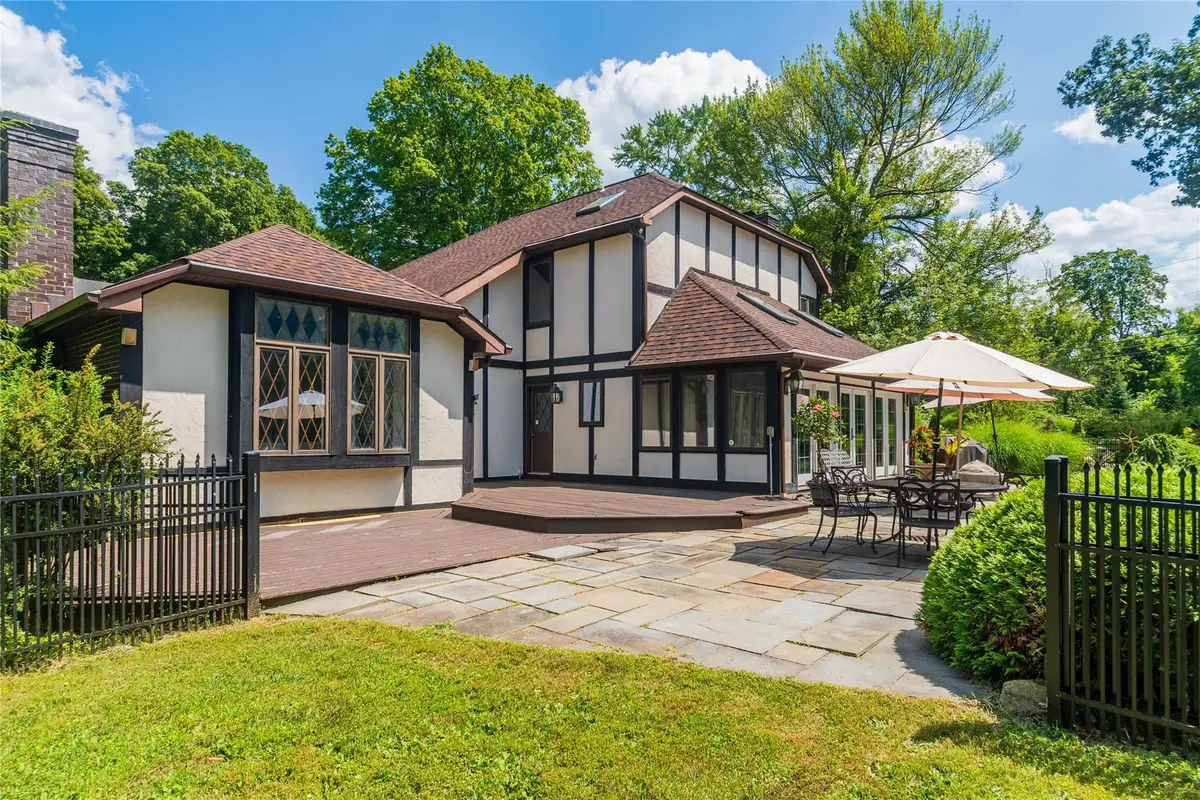 7 Fox Hollow Road, Brewster, NY 10509 - Image #1