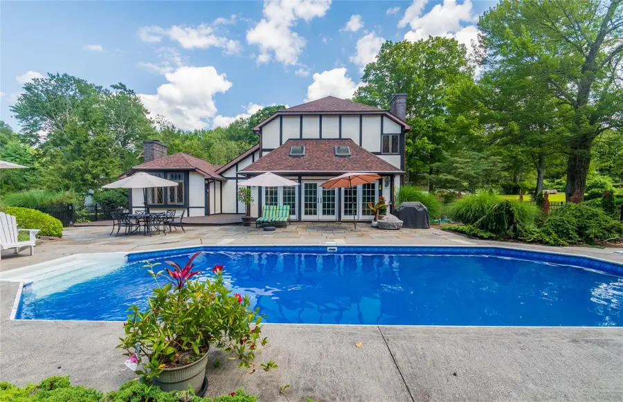 7 Fox Hollow Road, Brewster, NY 10509 - Image #2